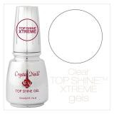 Xtreme Top Shine clear 13ml