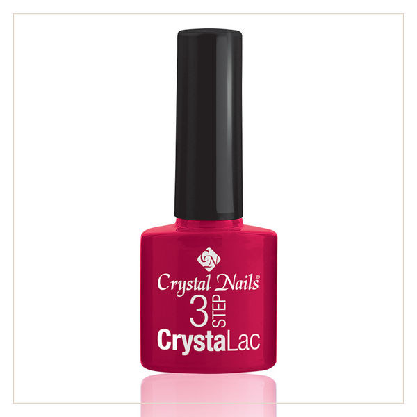 CN 3S Crysta-lac 8ml #6