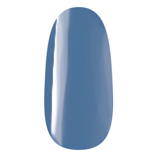 Royal Gel R101 4,5ml