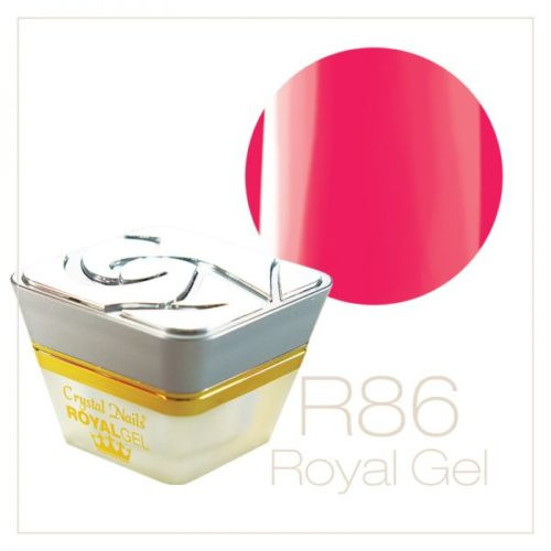 Royal Gel R086