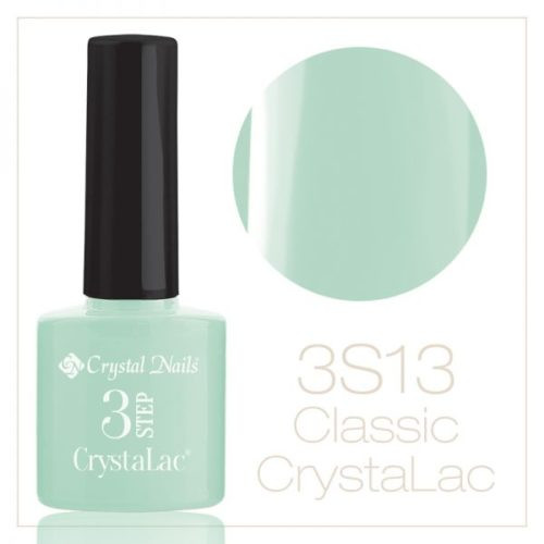 CN 3S Crysta-lac 4ml #13