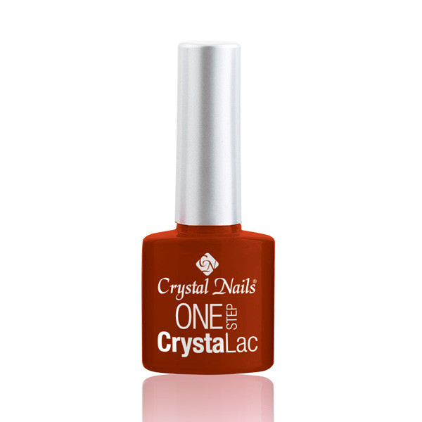 CN 1S Crysta-lac 03 8 ml