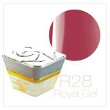 Royal Gel R028