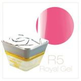 Royal Gel R005