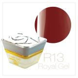 Royal Gel R013 4,5 ml