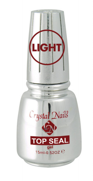 CN Top SEAL Light gel 15ml