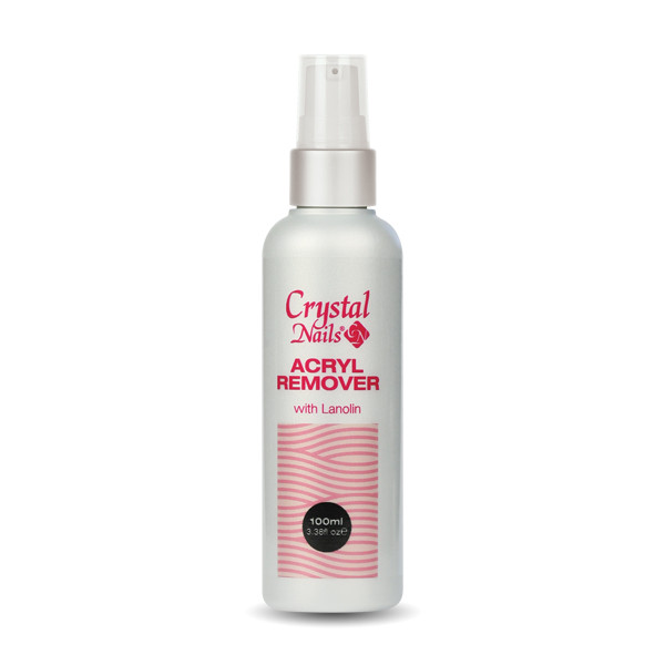 CN Acryl Remover 100ml