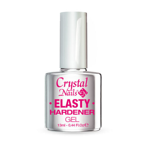 CN Elasty Hardener Gel