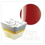 Royal Gel R021