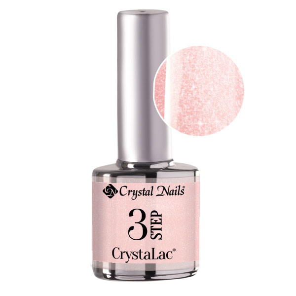 CN 3S Crysta-lac 4ml #36