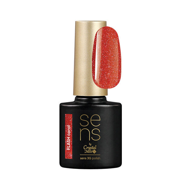 SENS Flash Coral 4 ml