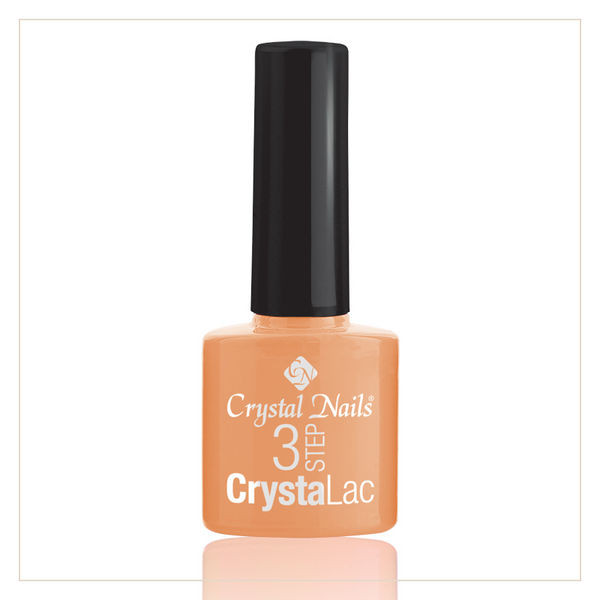 CN 3S Crystalac 4ml #008