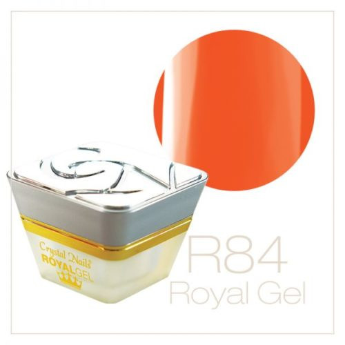 Royal Gel R084