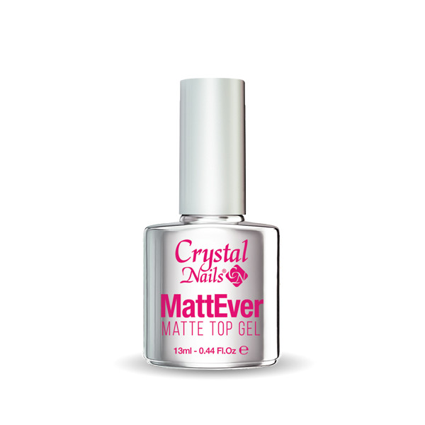 CN Matt Ever 13 ml