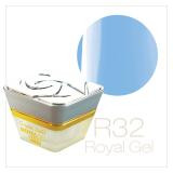 Royal Gel R032 4,5ml