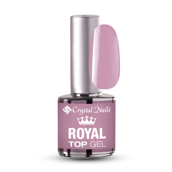 Royal Top Gel RT03 4 ml