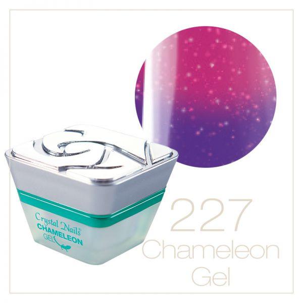 227 Chameleon Thermosensitive Gel 5ml