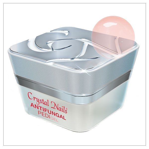 CN Pedi gel Anti Fungal 15ml