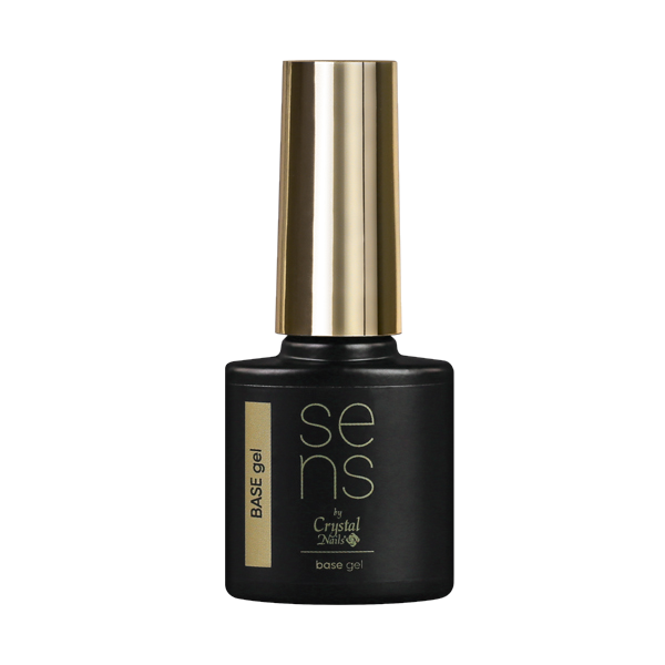 CN SENS BASE gel - Clear 10 ml