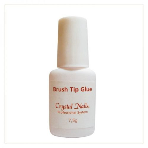 CN Brush Tip Glue 7,5 g