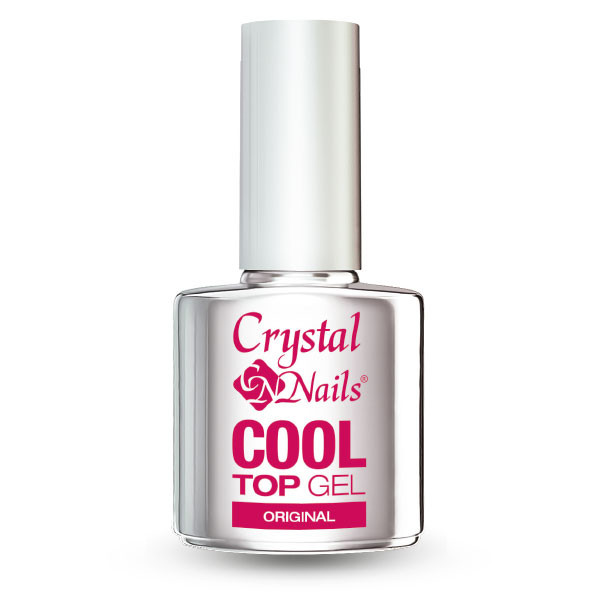 CN Cool top gel universal 4ml