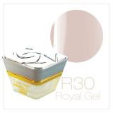 Royal Gel R030 4,5ml