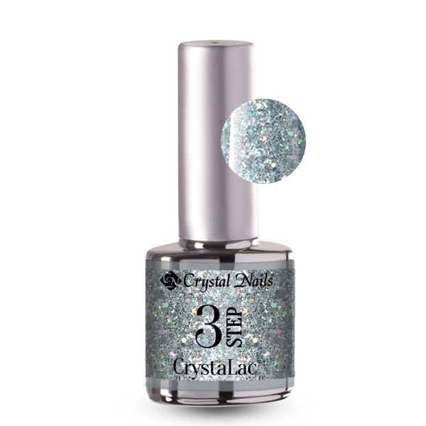 CN 3S Crystalac 4ml #115