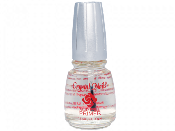 Primer acid free 15 ml