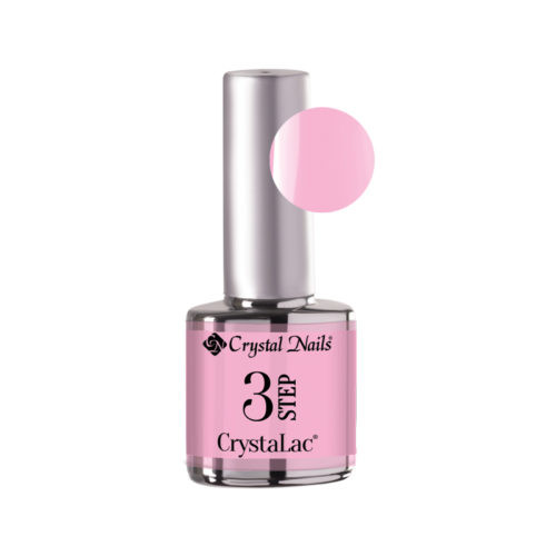 CN 3S Crysta-lac 8ml #66 Berry meringue