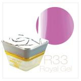 Royal Gel R033 4,5ml