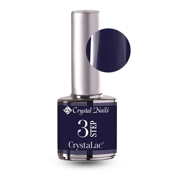 CN 3S Crystalac 8ml #114