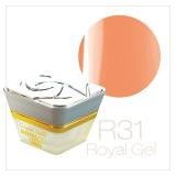 Royal Gel R031 4,5ml