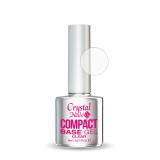 CN Compact Base clear