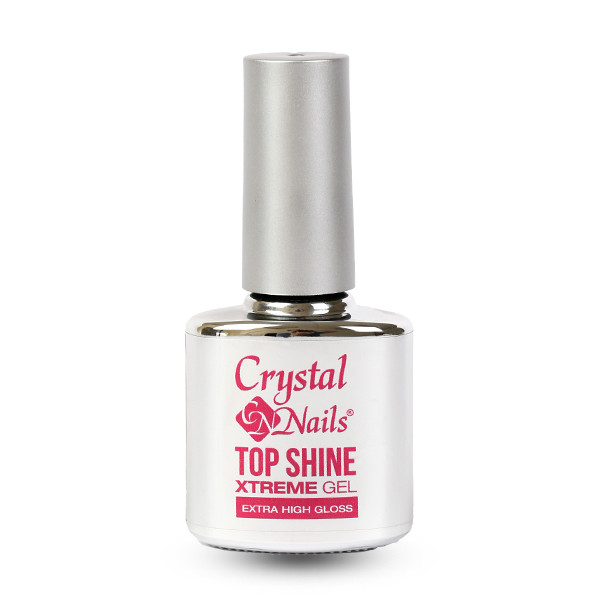 CN Xtreme Top Shine 4ml