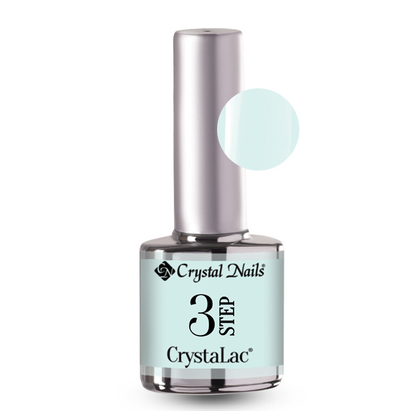 CN 3S Crysta-lac 8ml #151