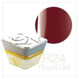 Royal Gel R024