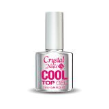 CN Top Cool Gel