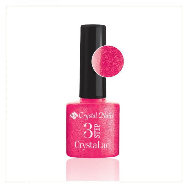 CN 3S Crystalac 8ml #030