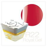 Royal Gel R022 4,5ml