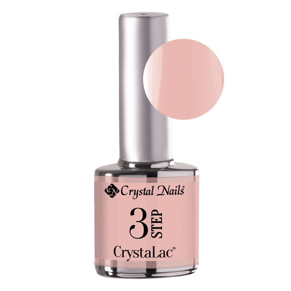 CN 3S Crysta-lac 8ml #42 Aster