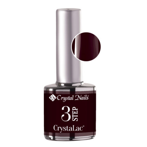 CN 3S Crysta-lac 8ml #56 Secret Rendez-Vous