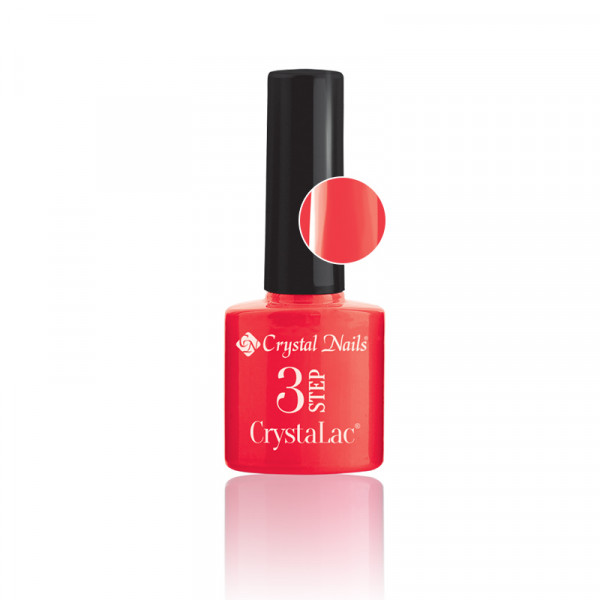 CN 1S Crysta-lac 28 Neon Lollipop 8ml