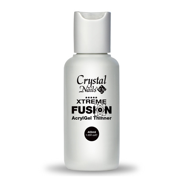 CN Xtreme Fusion Acrylgel - Thinner 40ml