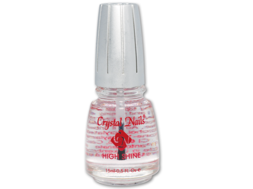 CN High Shine 15ml