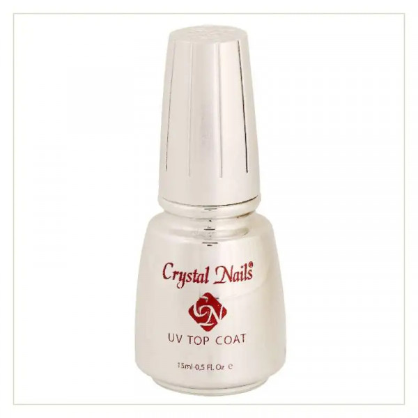 CN UV Top Coat 15ml