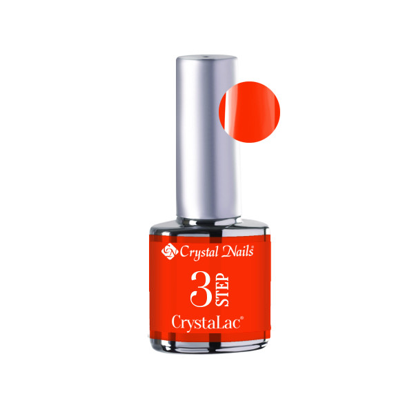 CN 3S Crystalac 4ml #041