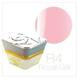 Royal Gel R004