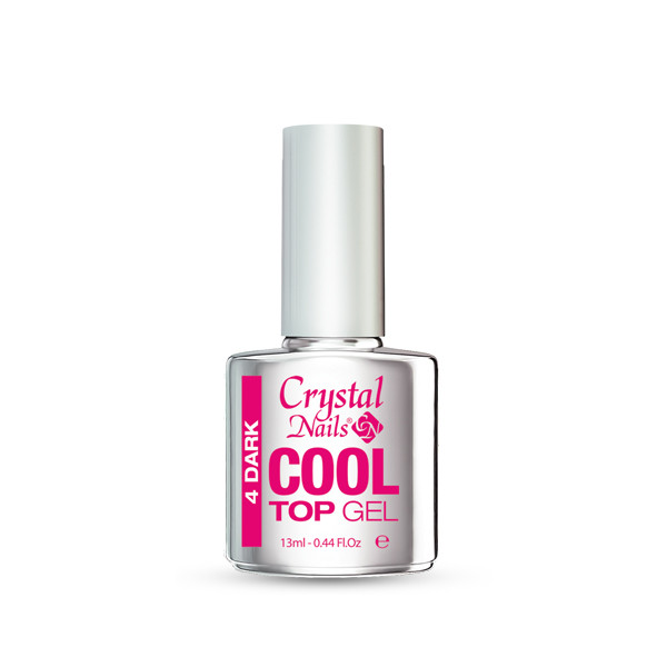 CN Cool top gel 4Dark 13ml