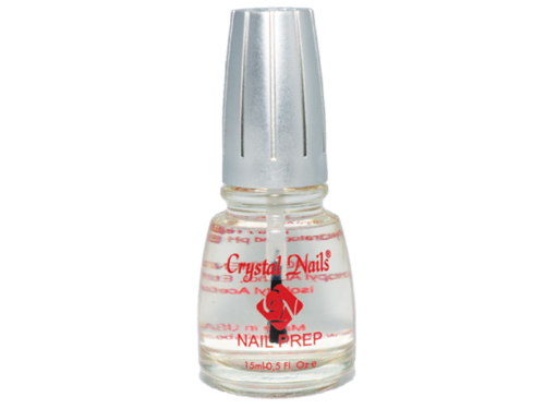 Nail Prep 15 ml