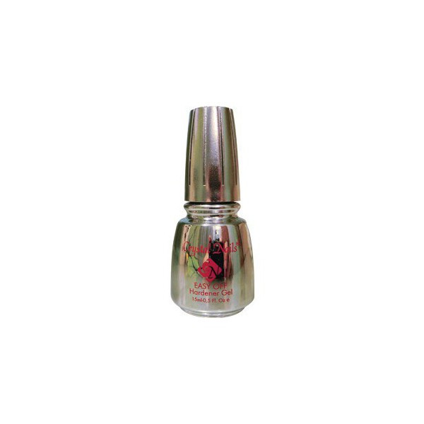 CN Easy Off Gel Clear 15ml